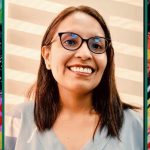 Karla Asunción Ascencio Palacios