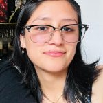 Estefany Mirian Casimir Gomez