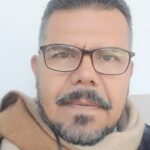 Juan Pablo Avila Cesena