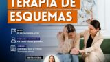Curso Formativo de Especialización De Terapia de Esquemas
