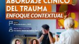 Intervención Contextual de Trauma Psicológico
