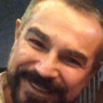 Oscar Antonio Gutierrez Arce