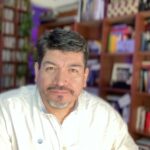 Manuel Alejandro Muñoz Suarez